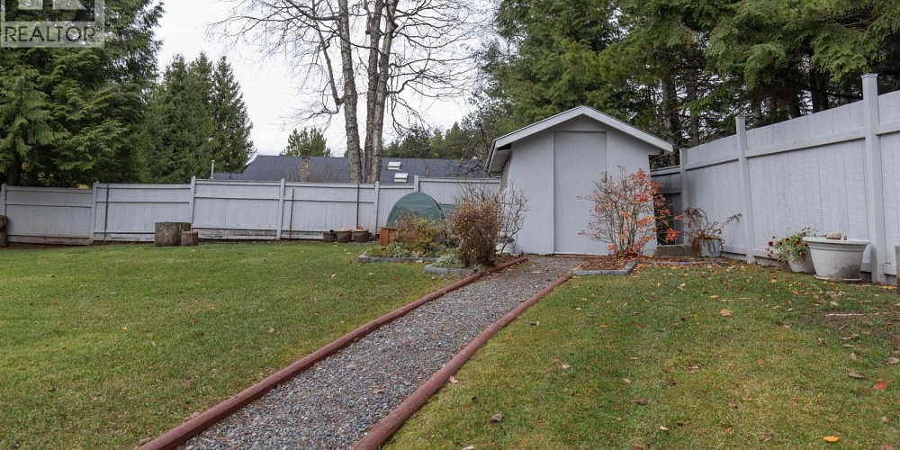 3688 WALNUT DRIVE Terrace Photo 22 3688 WALNUT DRIVE Terrace Photo 22